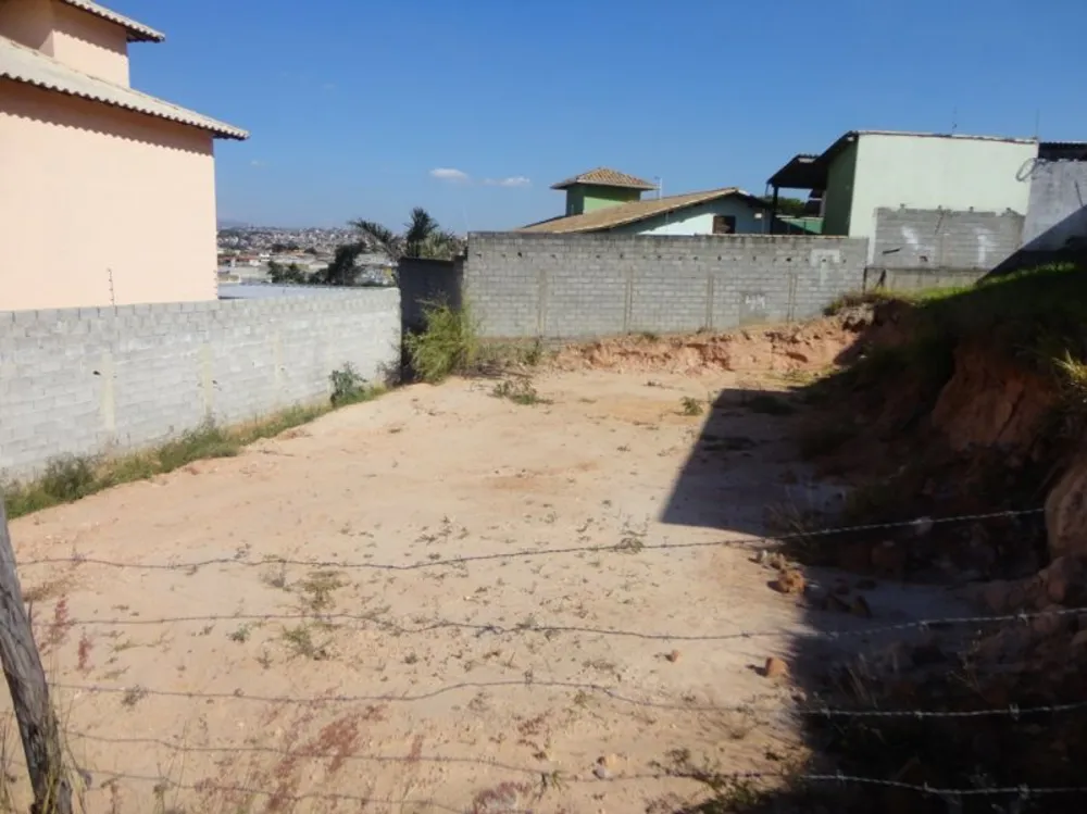 Terreno, 375 m² - Foto 4