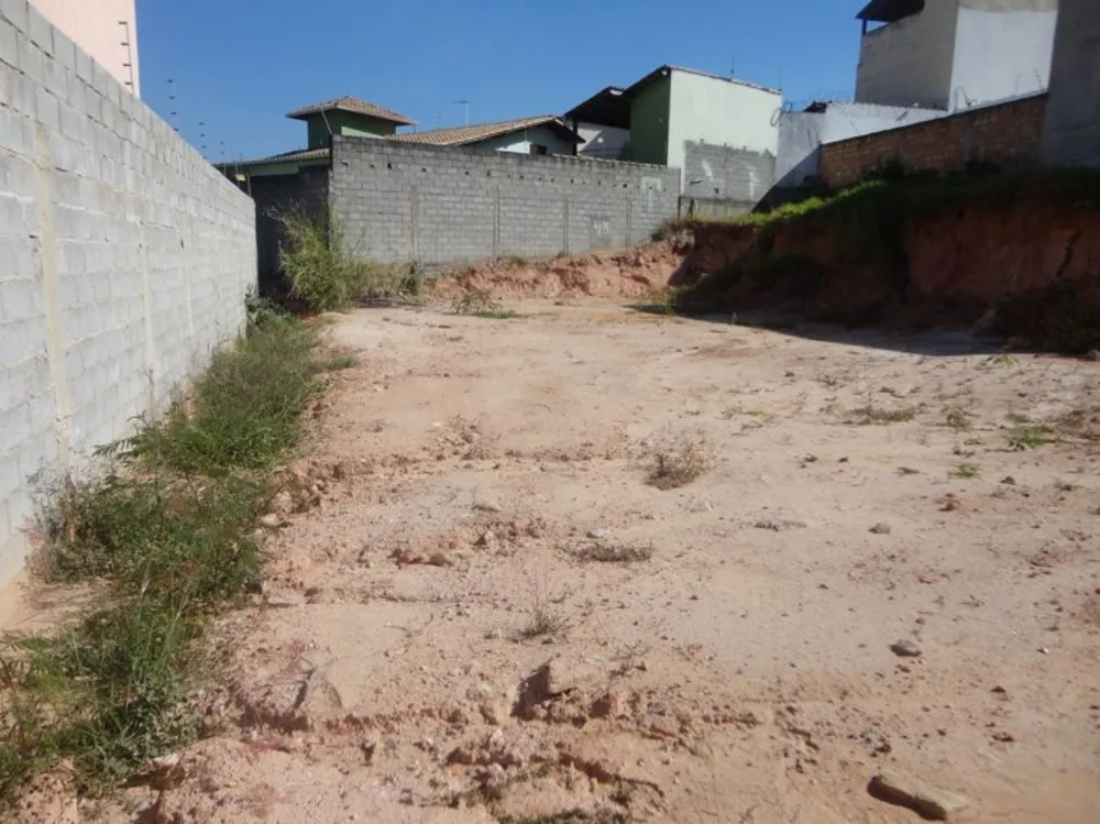 Terreno, 375 m² - Foto 3