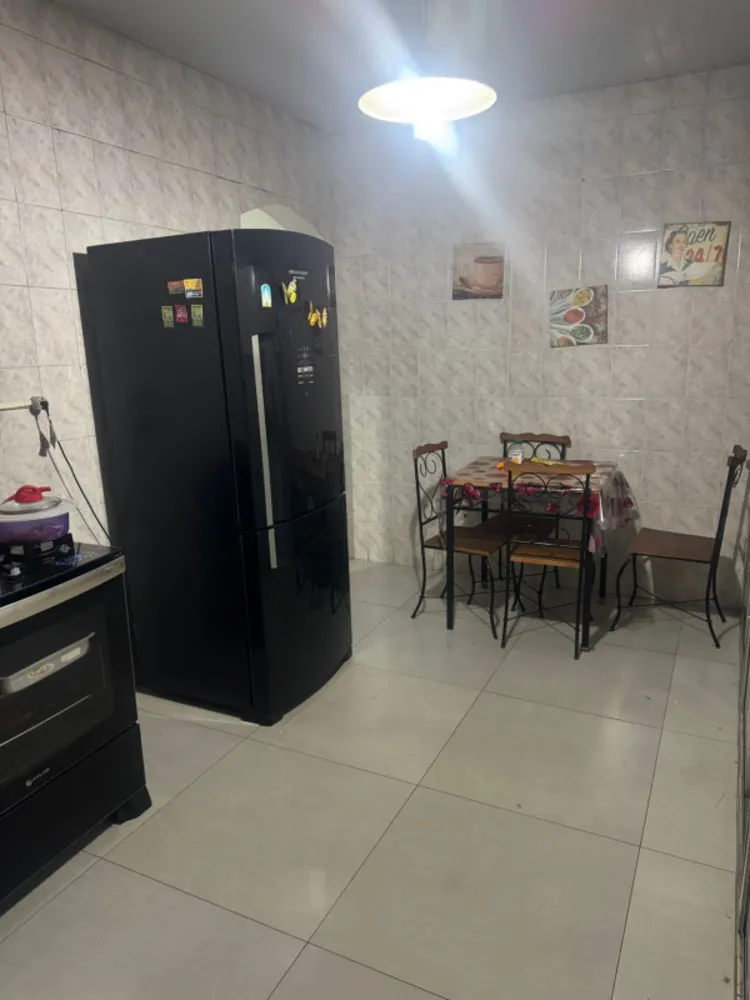 Casa, 3 quartos, 150 m² - Foto 3