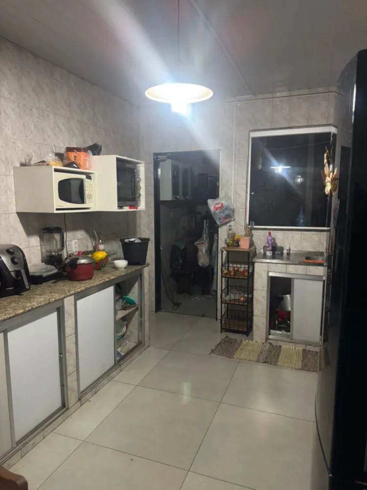 Casa, 3 quartos, 150 m² - Foto 6