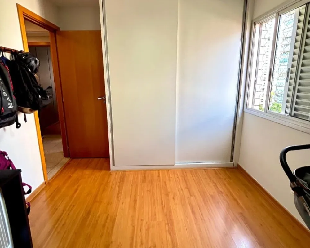 Cobertura, 4 quartos, 266 m² - Foto 10