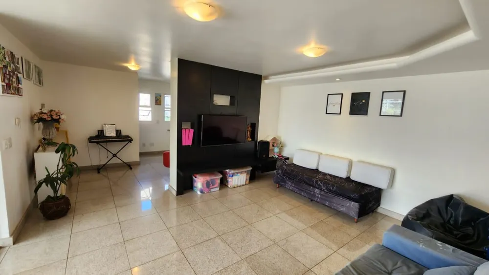 Cobertura, 4 quartos, 266 m² - Foto 6