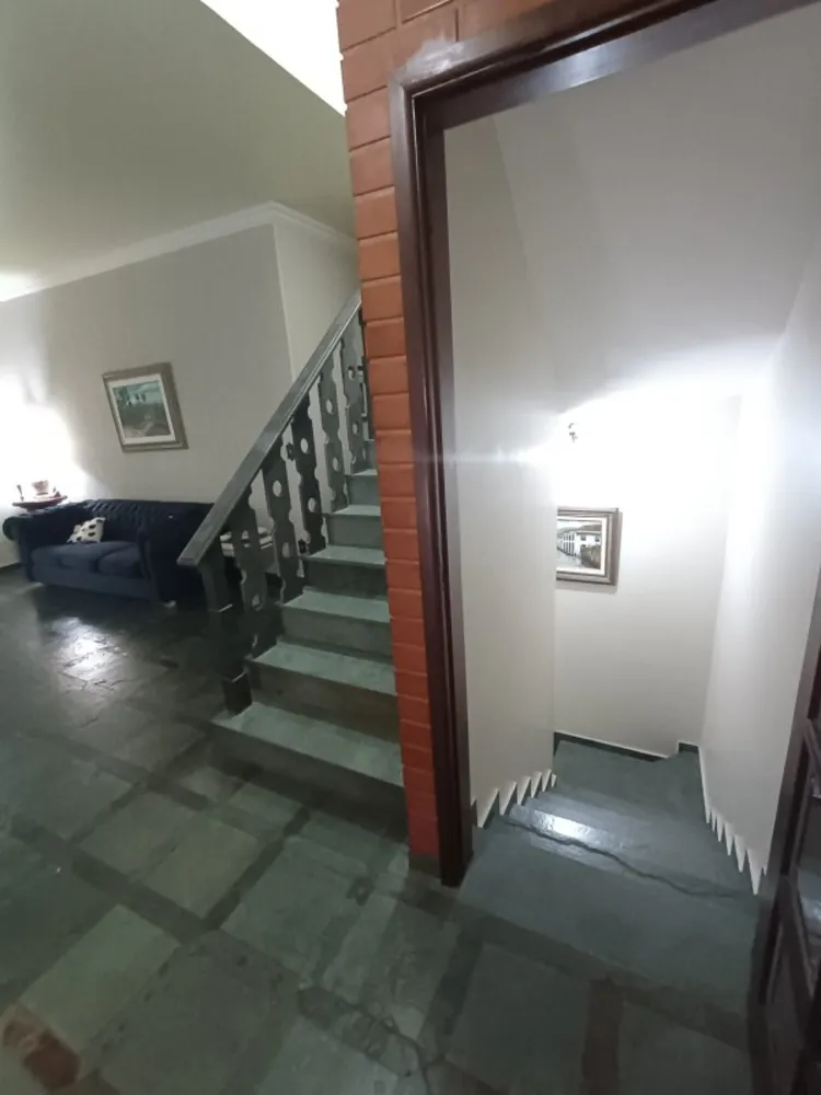 Casa, 4 quartos, 341 m² - Foto 16