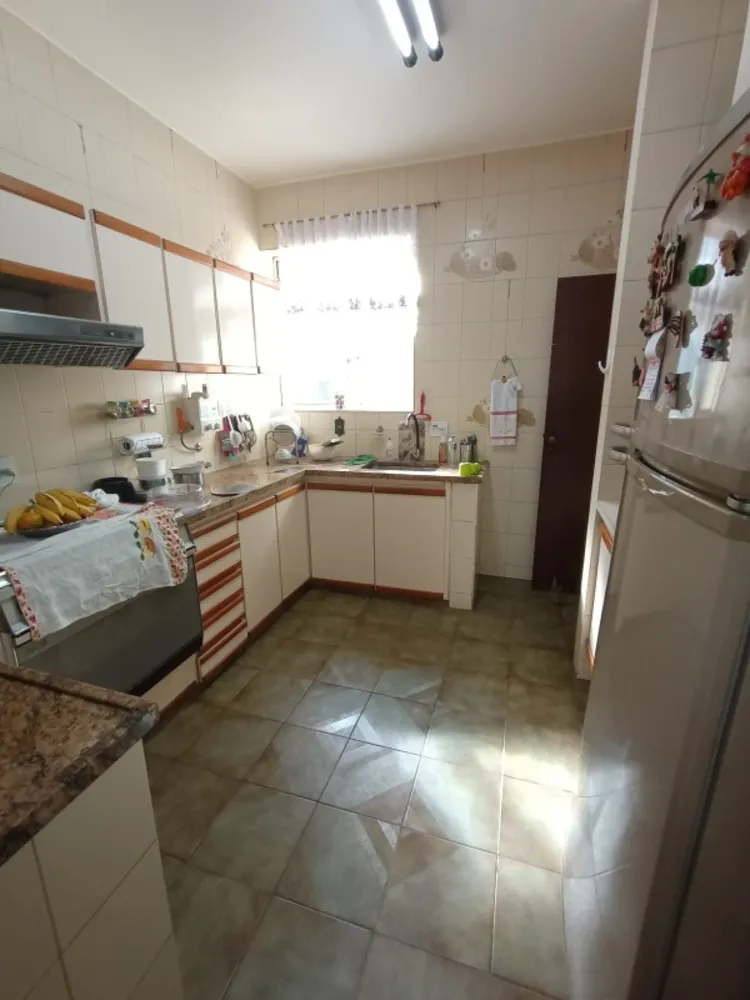 Casa, 4 quartos, 341 m² - Foto 19