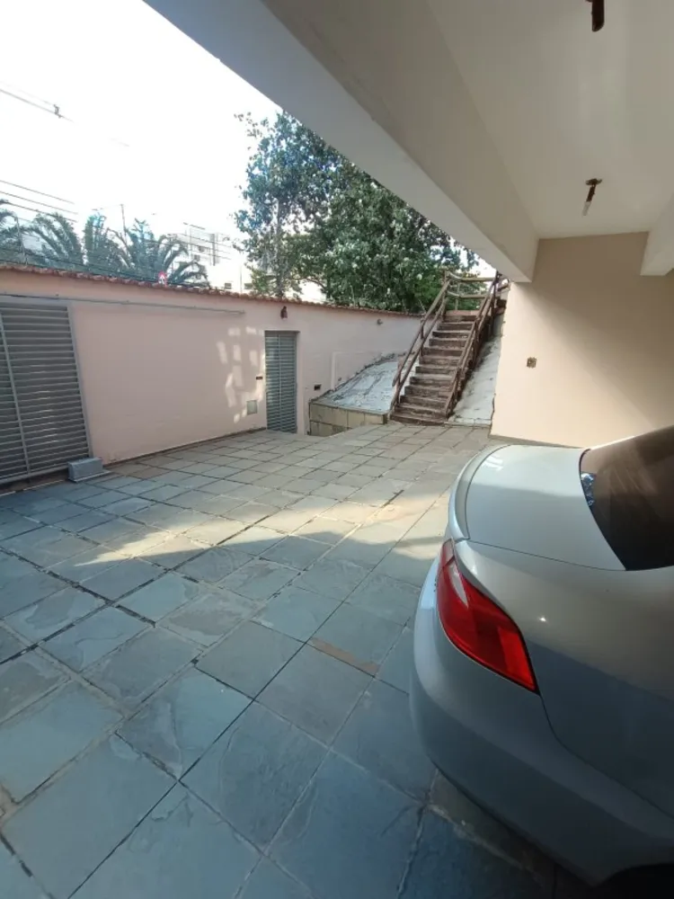 Casa, 4 quartos, 341 m² - Foto 5