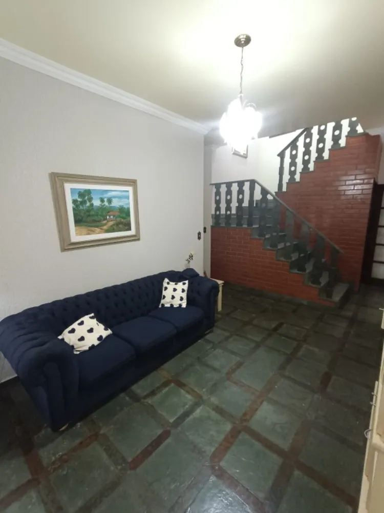Casa, 4 quartos, 341 m² - Foto 17
