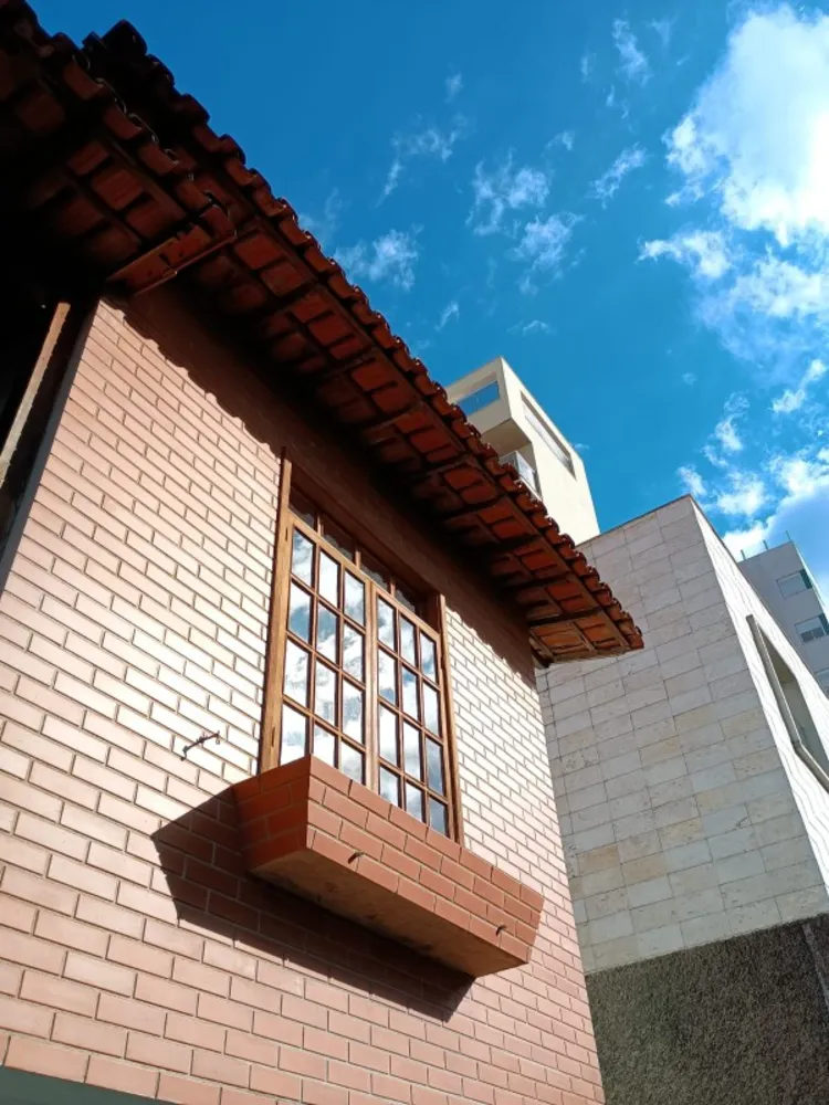 Casa, 4 quartos, 341 m² - Foto 3