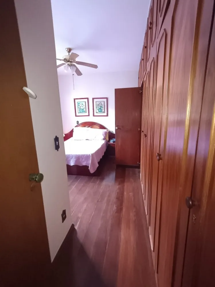 Casa, 4 quartos, 341 m² - Foto 20