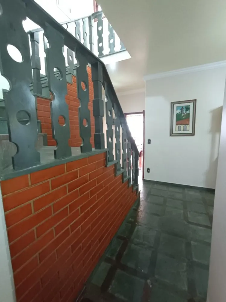 Casa, 4 quartos, 341 m² - Foto 15