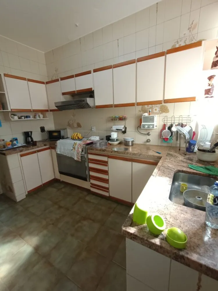 Casa, 4 quartos, 341 m² - Foto 18