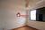 Apartamento, 3 quartos, 110 m² - Foto 4