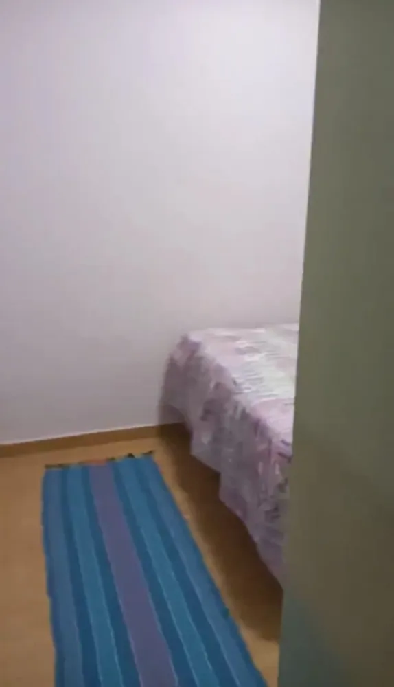 Apartamento, 2 quartos, 45 m² - Foto 8