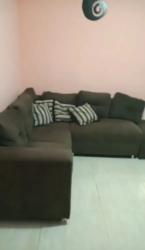 Apartamento, 2 quartos, 45 m² - Foto 4