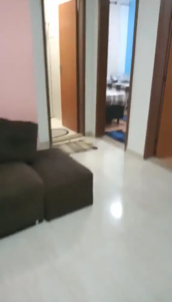 Apartamento, 2 quartos, 45 m² - Foto 2