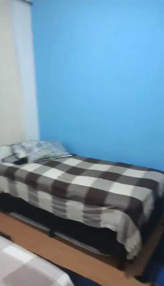 Apartamento, 2 quartos, 45 m² - Foto 6