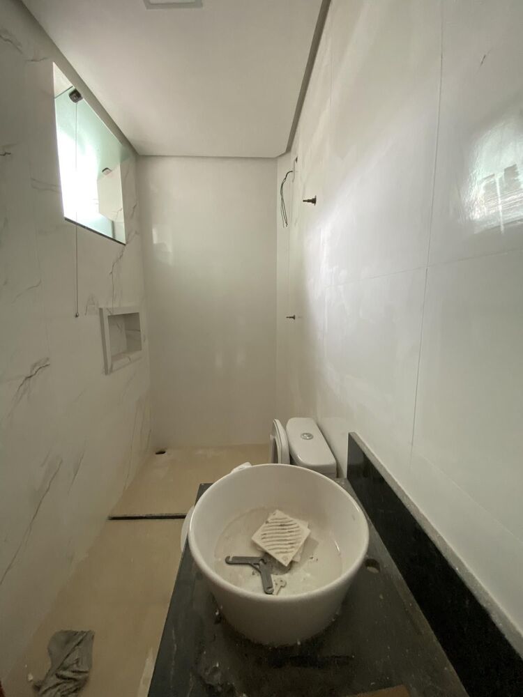 Apartamento à venda com 2 quartos, 78m² - Foto 6