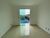 Apartamento, 2 quartos, 78 m² - Foto 9