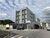 Apartamento, 2 quartos, 78 m² - Foto 4