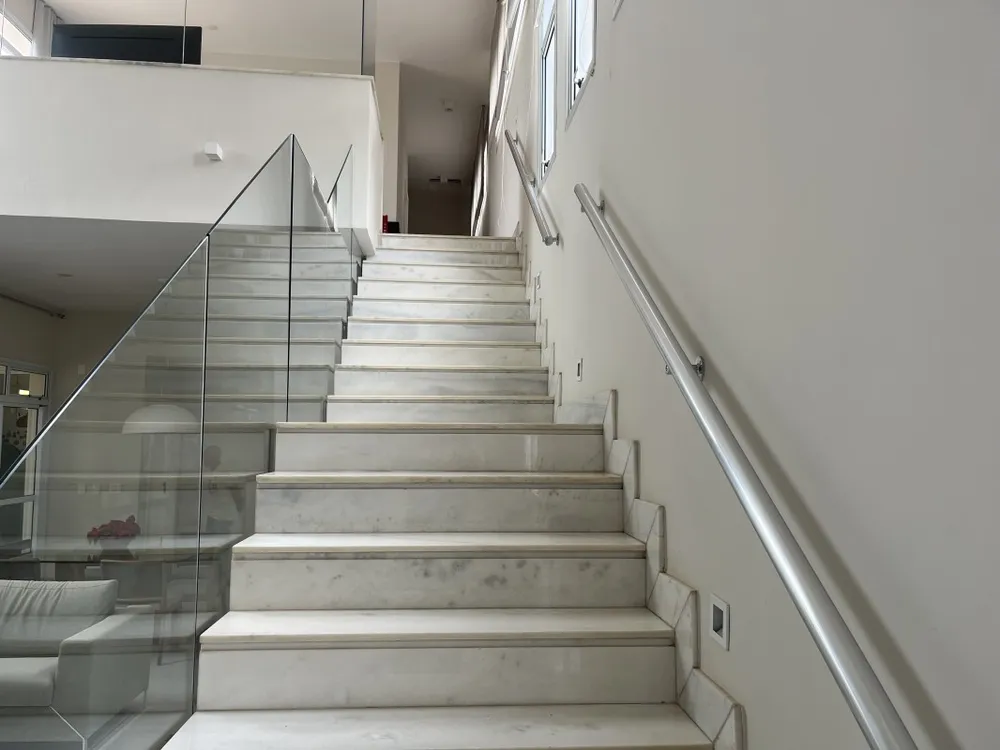 Casa de Condomínio, 4 quartos - Foto 9