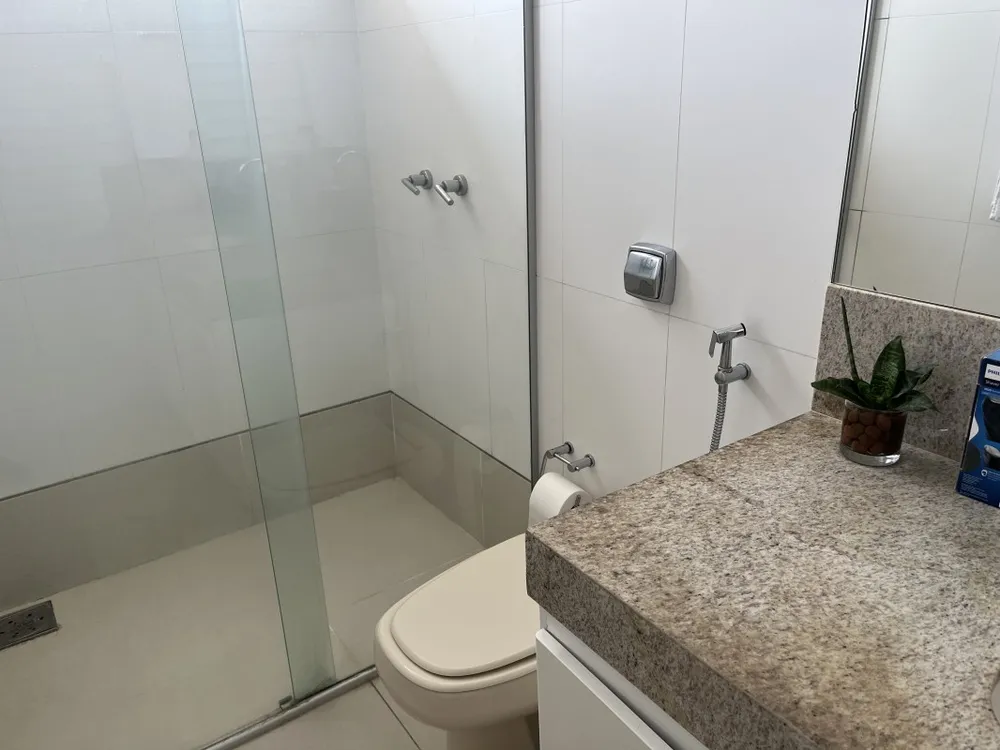 Casa de Condomínio, 4 quartos - Foto 14