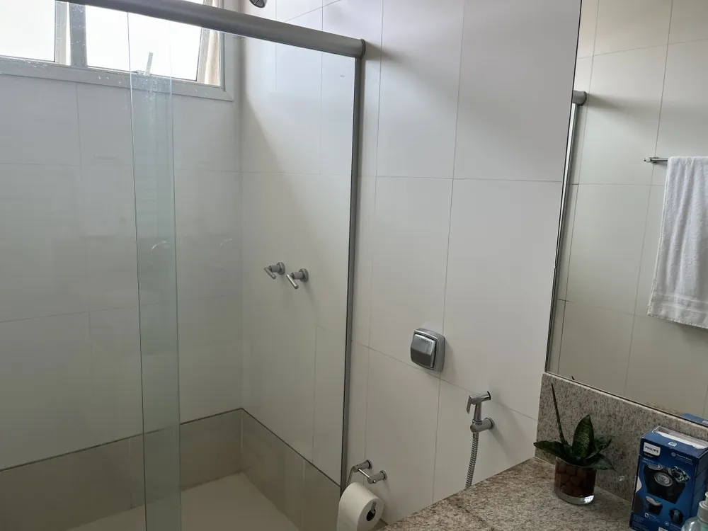 Casa de Condomínio, 4 quartos - Foto 15