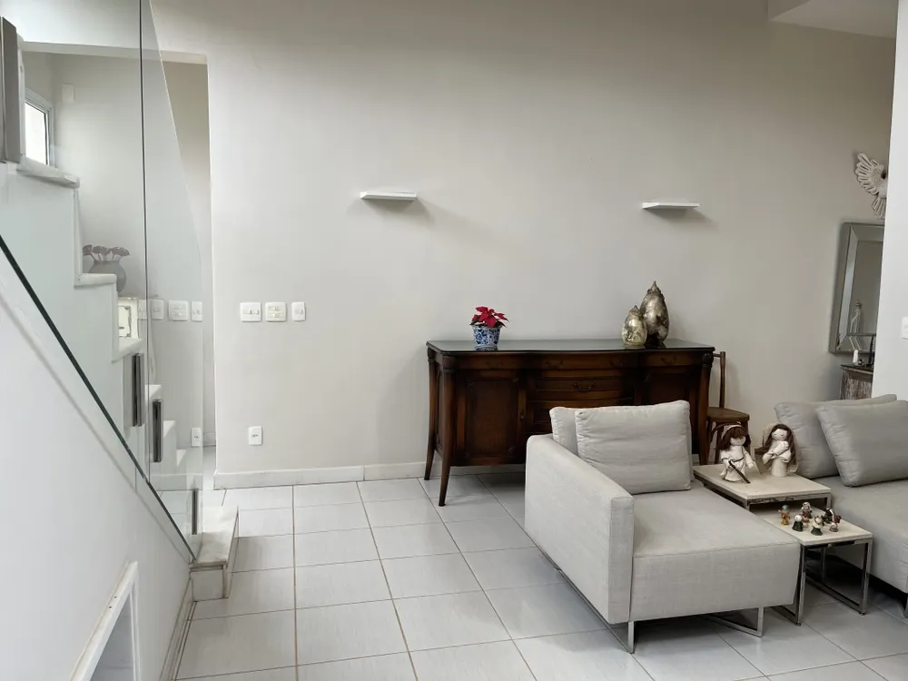 Casa de Condomínio, 4 quartos - Foto 16