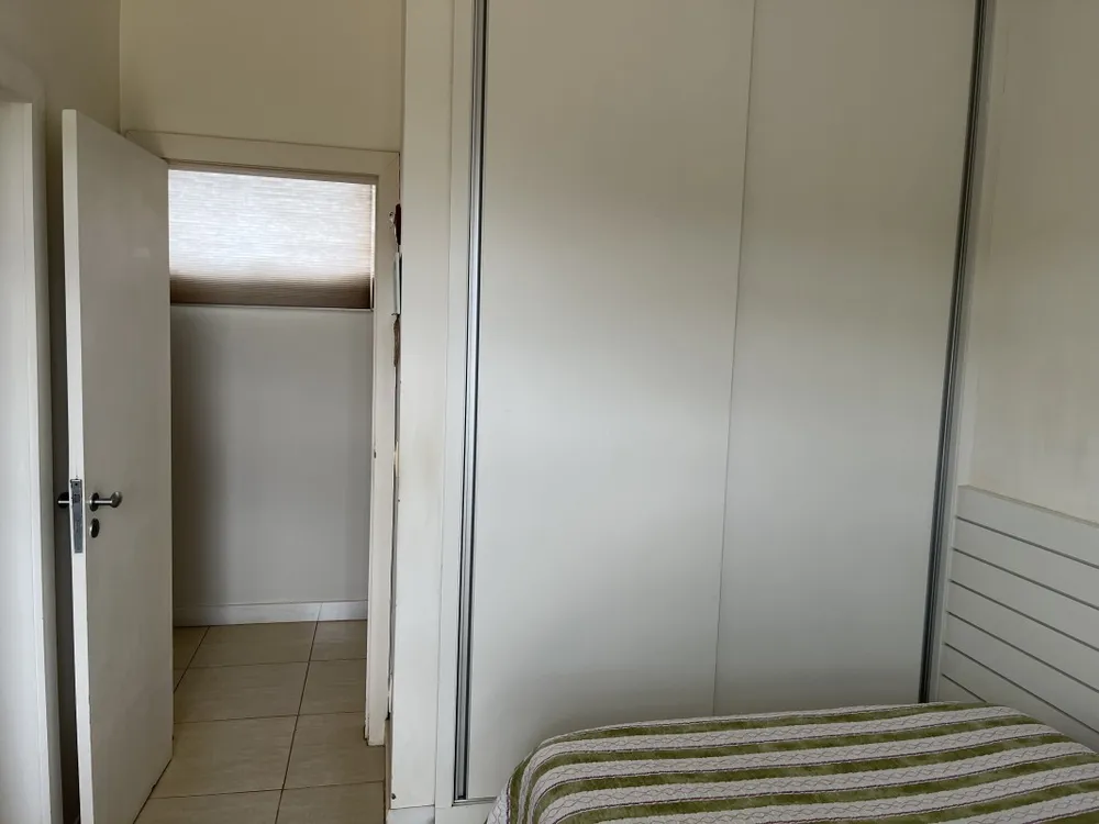 Casa de Condomínio, 4 quartos - Foto 20