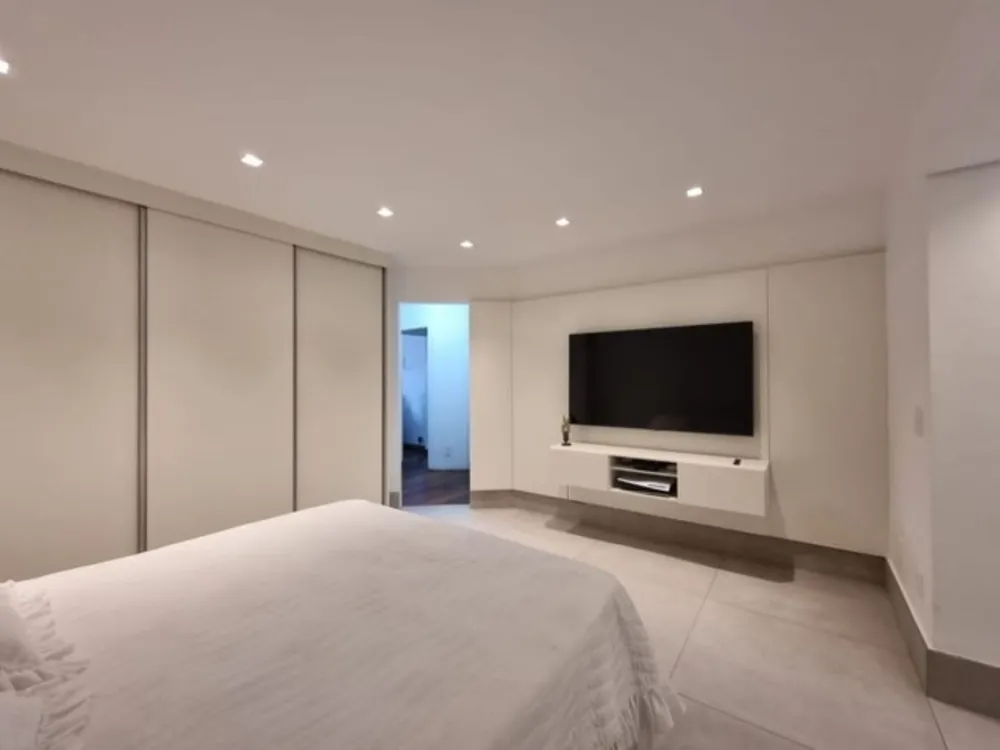 Cobertura, 5 quartos, 320 m² - Foto 4