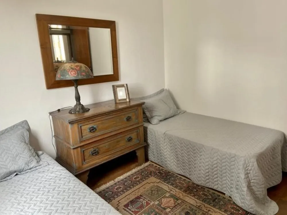 Cobertura, 5 quartos, 320 m² - Foto 9