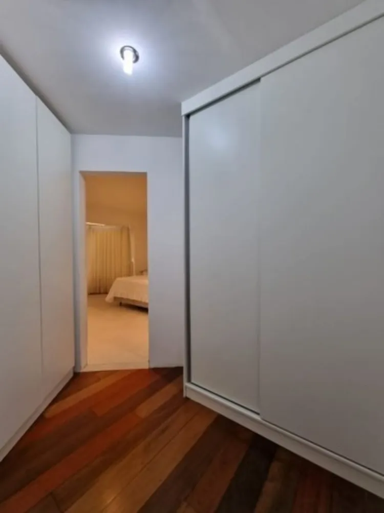 Cobertura, 5 quartos, 320 m² - Foto 8