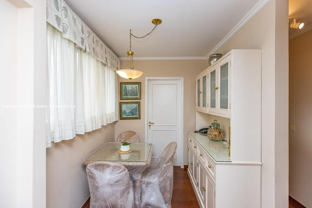 Apartamento, 2 quartos, 184 m² - Foto 9