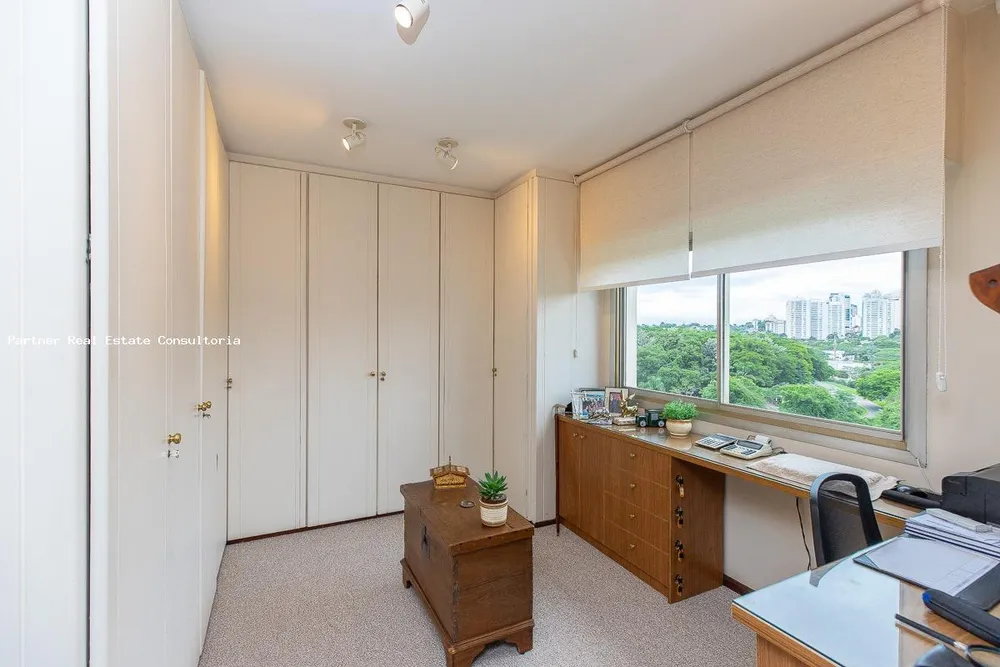 Apartamento, 2 quartos, 184 m² - Foto 13