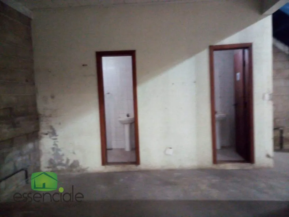 Depósito-Galpão, 400 m² - Foto 6