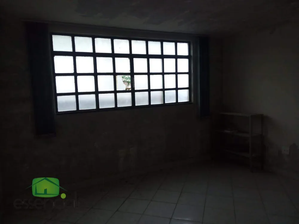 Depósito-Galpão, 400 m² - Foto 11
