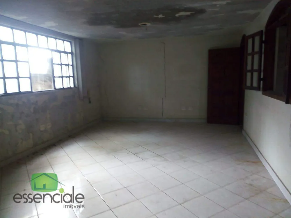 Depósito-Galpão, 400 m² - Foto 8