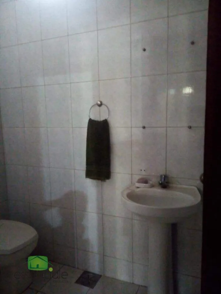 Depósito-Galpão, 400 m² - Foto 12
