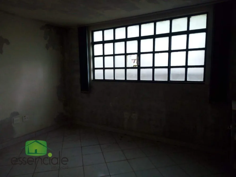 Depósito-Galpão, 400 m² - Foto 12