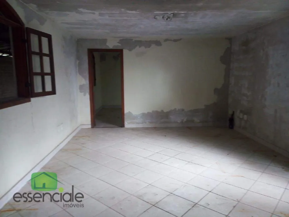 Depósito-Galpão, 400 m² - Foto 9