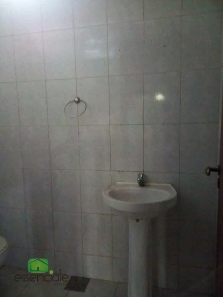 Depósito-Galpão, 400 m² - Foto 11