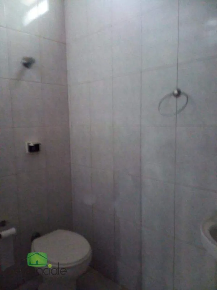 Depósito-Galpão, 400 m² - Foto 10
