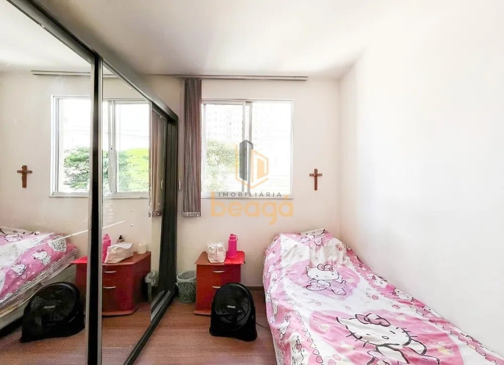 Apartamento, 2 quartos, 57 m² - Foto 13