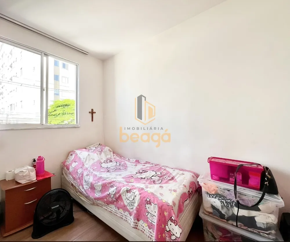 Apartamento, 2 quartos, 57 m² - Foto 12
