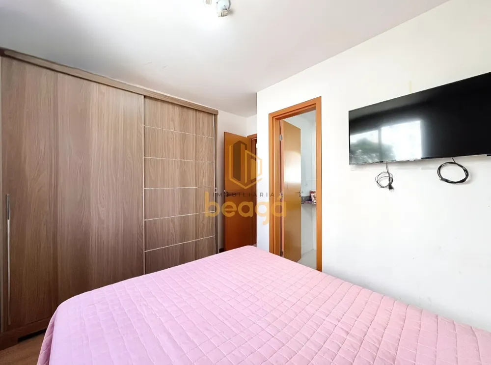 Apartamento, 2 quartos, 57 m² - Foto 7