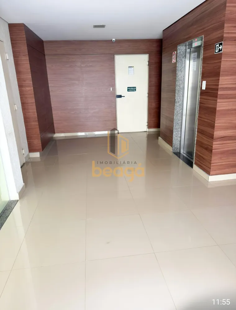 Apartamento, 2 quartos, 57 m² - Foto 19