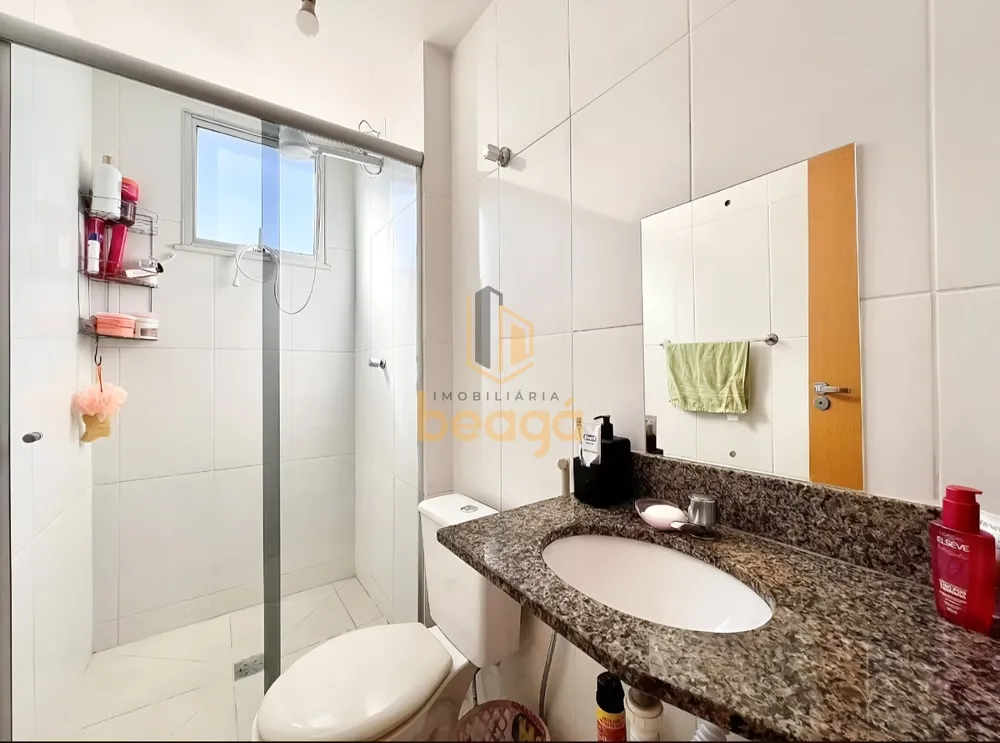 Apartamento, 2 quartos, 57 m² - Foto 17
