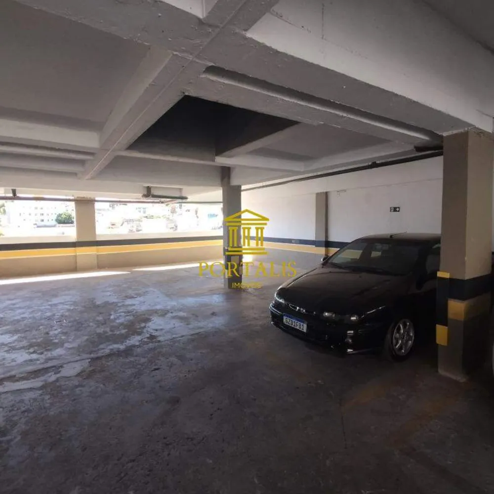 Apartamento, 3 quartos, 75 m² - Foto 18