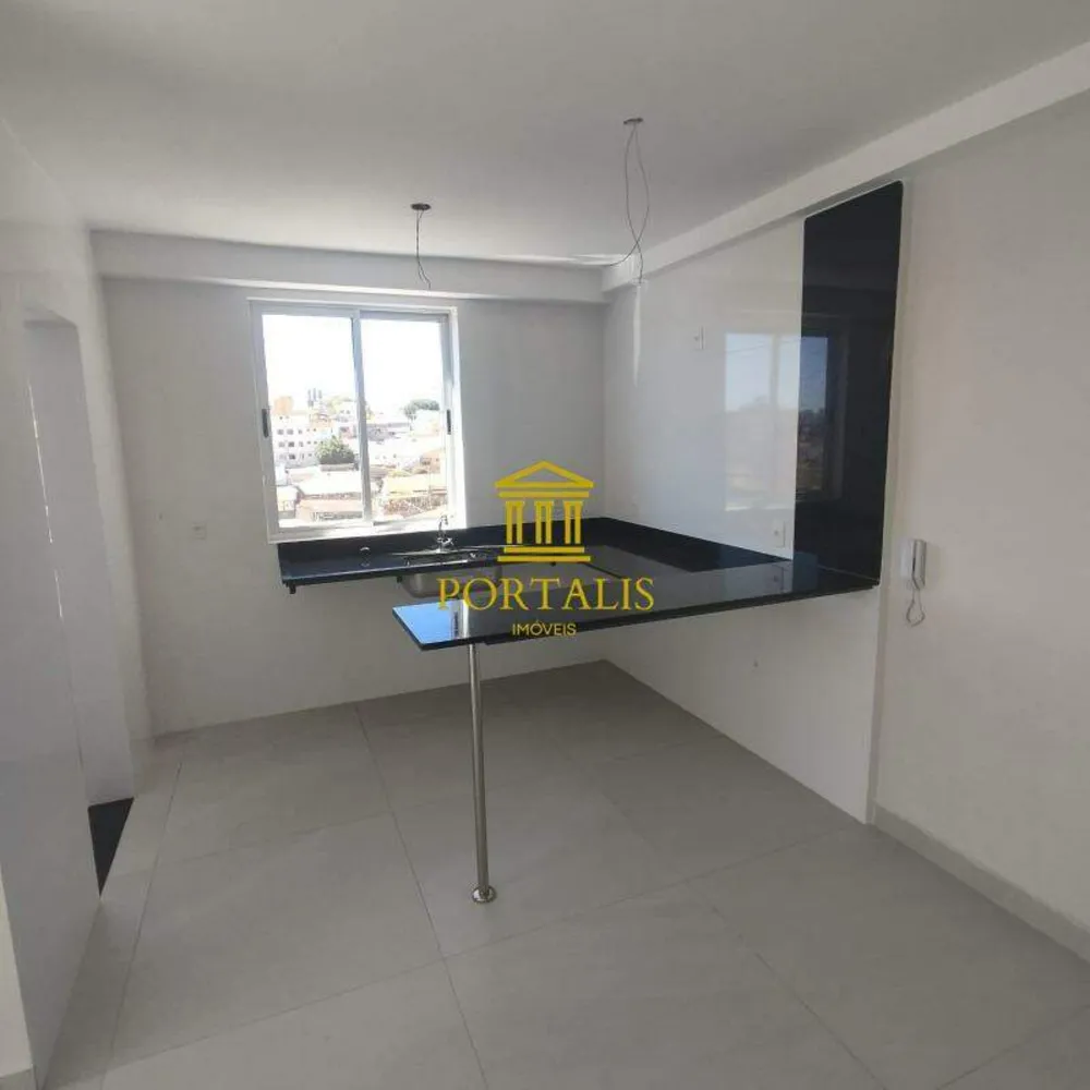 Apartamento, 3 quartos, 75 m² - Foto 15