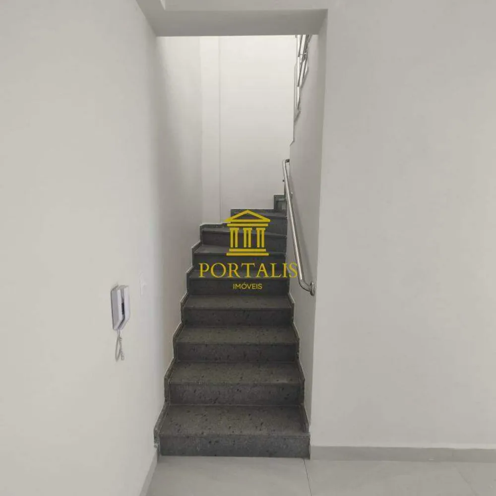 Apartamento, 3 quartos, 75 m² - Foto 20