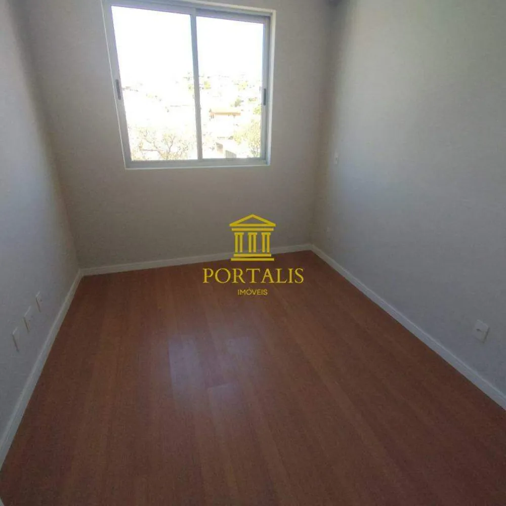Apartamento, 3 quartos, 75 m² - Foto 10