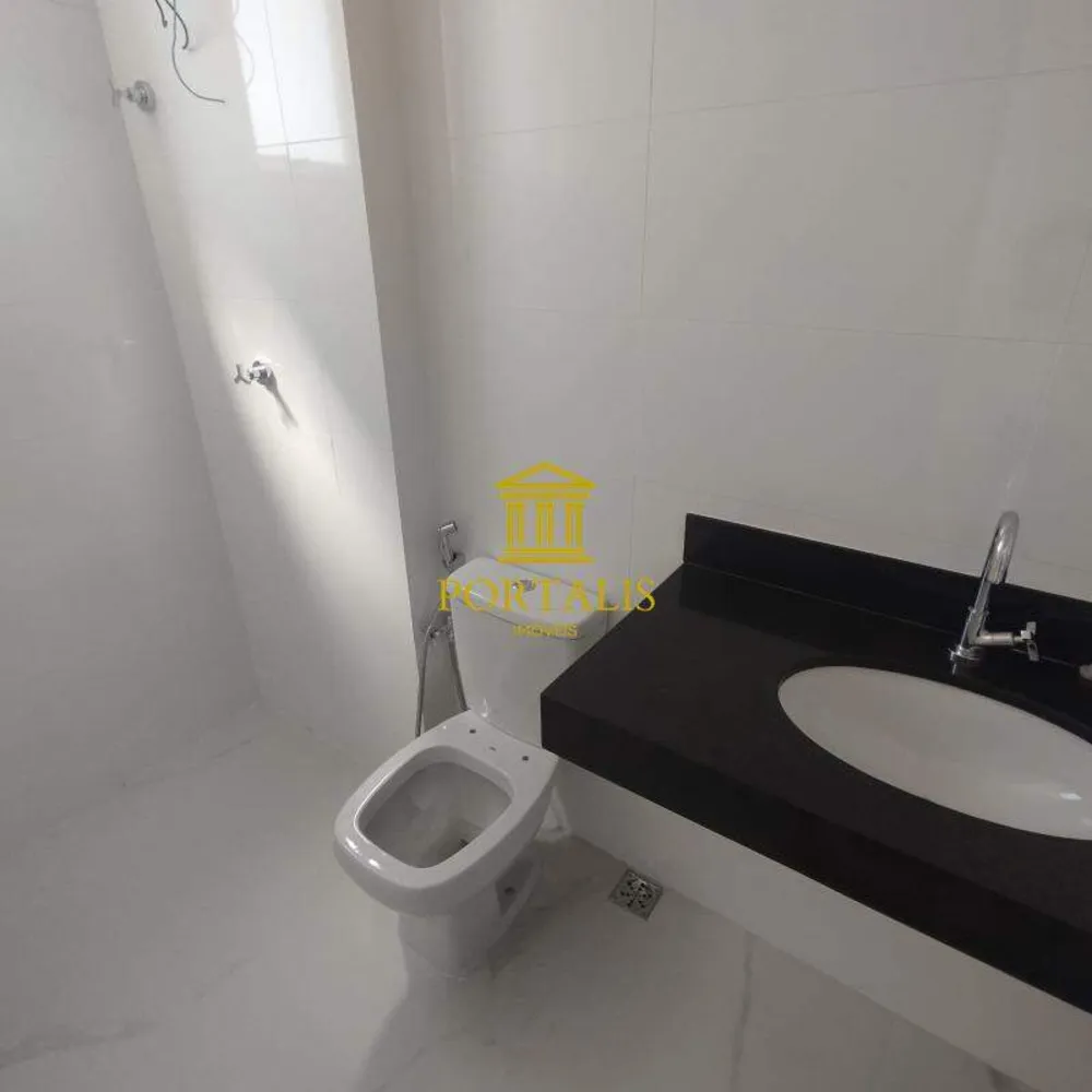 Apartamento, 3 quartos, 75 m² - Foto 13